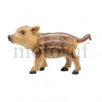 Toys Young boar