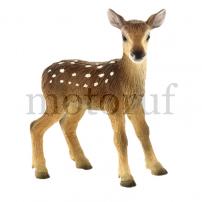 Toys Deer calf