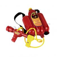 Toys Firefighting sprayer