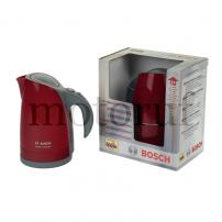 Toys Bosch toy kettle