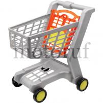 Toys Shopping trolley