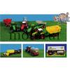 Toys Agricultural vehicles