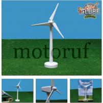 Toys Wind turbine