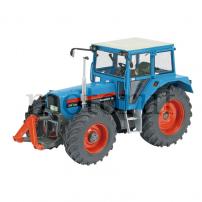 Toys MB trac 1800