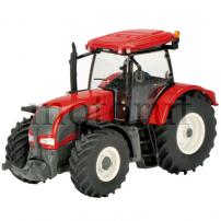 Toys Valtra S Series Tractor
