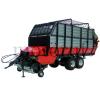 Toys Trailers