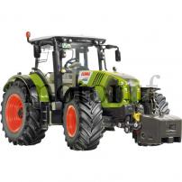 Toys Claas Arion 640