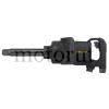 Industry 1", model RC2476, classic tool for lorry tyres