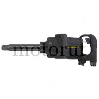 Industry and Shop Impact driver 1" Model RC2476