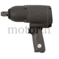Industry and Shop Impact driver 3/4" Model RC 2315, the all-rounder