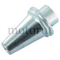 Industry and Shop Replacement nozzle