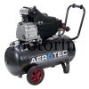 Industry 310-50 FC-230 Volt - piston compressor