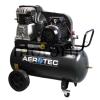 Topseller Compressor AERO 650-90
