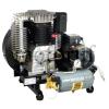 Industry AEROTEC compressors and accessories
