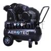 Industry 450-50 CT3-230 Volt TECHLINE - piston compressor