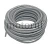 Industry PVC hose, by the metre