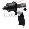 Industry 1/2" impact wrench 231 GXP