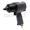 Industry 1/2" composite impact wrench 2130 XP