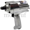 Industry 3/4" impact wrench 259
