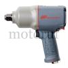 Industry 3/4" composite impact wrench 2141 S