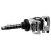 Industry 1" impact wrench 285B-6