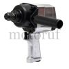 Industry Impact wrench