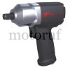 Industry 3/8" composite impact wrench 2115 XP