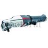 Industry Hammerhead - angled impact driver.
1/2" composite angled impact driver 2025MAX