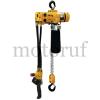 Industry Compact air jack