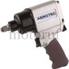 Industry Impact driver 1/2"