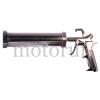 Industry Cartridge gun