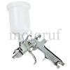 Topseller Paint spray gun