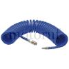 Industry Spiral extension hose