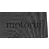 Topseller Wide ribbed mat