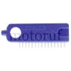 Topseller Cleaning brush for ID nozzles