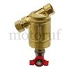 Topseller Pressure filter M 146