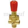 Topseller Pressure valve M 411