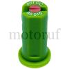 Topseller Original Agrotop Injection-eccentric flat fan nozzles  Albuz® AVI-OC