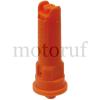 Topseller Injector nozzle ID/IDN 120° 