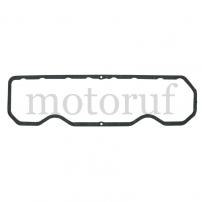 Top Parts Valve cover gasket