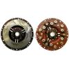 Topseller Clutches, clutch disc, release bearing