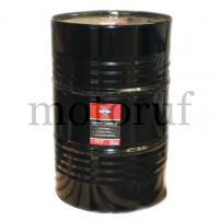 Industry and Shop Engine oil 4-stroke SAE 30
