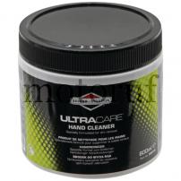 Industry and Shop Ultra Care hand cleaner