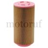 Topseller Filters for tractors and agricultural machines