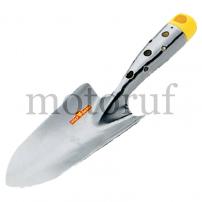 Gardening and Forestry Trowel
