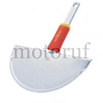 Gardening and Forestry Semicircular edger