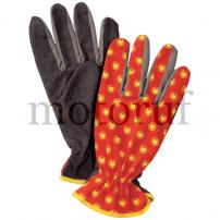 Gardening and Forestry Beet gloves