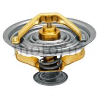 Top Parts Thermostat