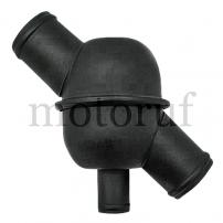Top Parts Thermostat