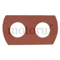 Top Parts Locking plate